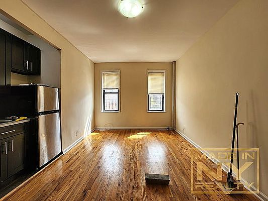 1st image of 45-50 48th St #3B