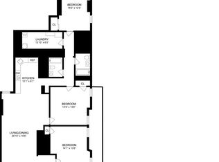 573 2nd St APT 1A, Brooklyn, NY 11215