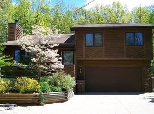 6880 Kreuter Rd NE, Belmont, MI 49306
