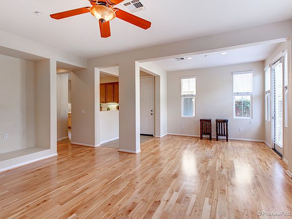 5th image of 13315 Via Magdalena Unit 6