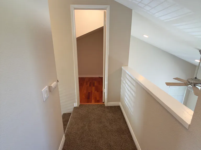 hallway2_07232026