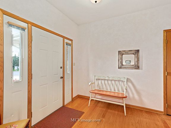 4th image of 17643 Kimberly Ln #27