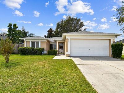 303 Shelby Brooke Dr, Plant City, FL, 33563