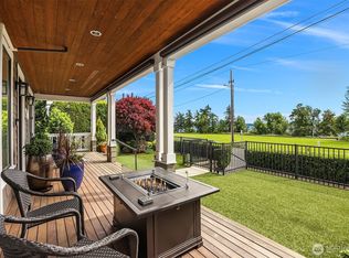 150 Waverly Way, Kirkland, WA 98033