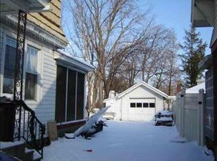 1741 Rugby Rd, Schenectady, NY 12309