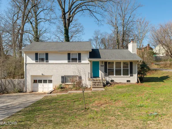 2449 Kantebury Dr, Knoxville, TN 37917