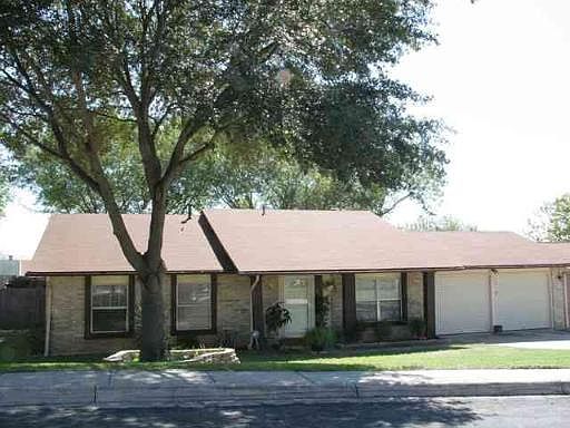 1st image of 10434 HARBOR SPRING DR