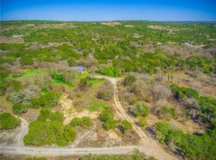 14510 Summit View Dr #2, Leander, TX 78641