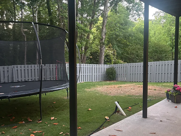 1119 Drewsbury Ct SE — Photo 17