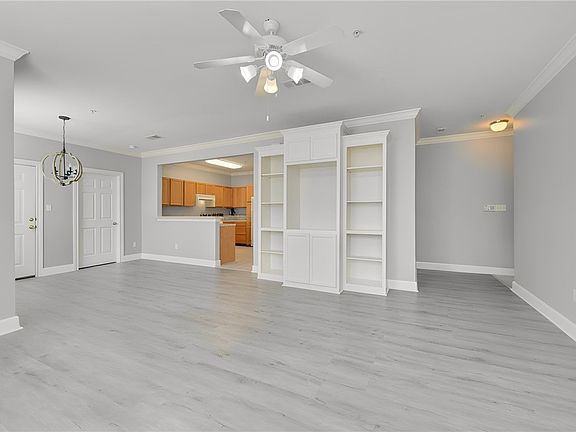 3rd image of 801 Luther St W Unit 407