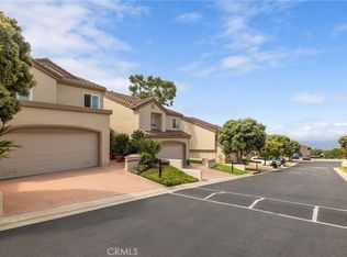 38 Via Capri, Rancho Palos Verdes, CA 90275