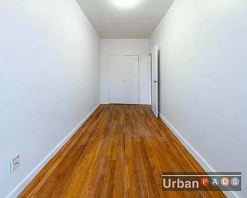 Rented by Urban Pads | media 6