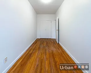 Rented by Urban Pads