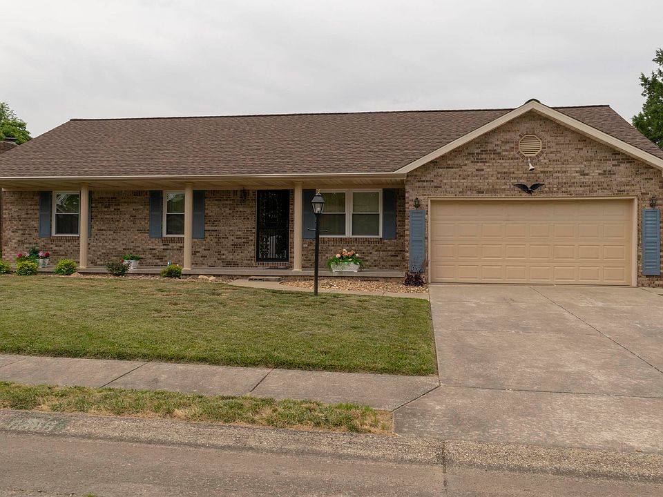 1st image of 8866 Idaho Dr