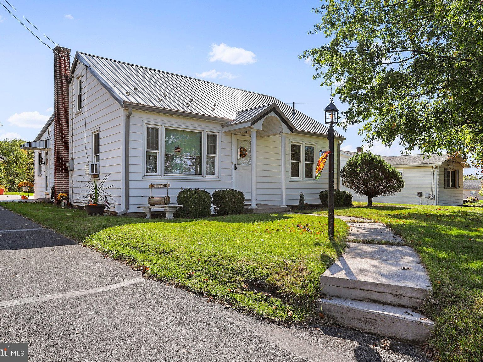 1162 Saint Thomas Williamson Rd R, Saint Thomas, PA 17252 Zillow