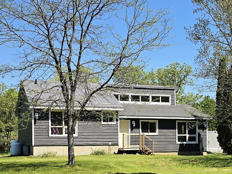 1st image of 2147 Marlbank Rd