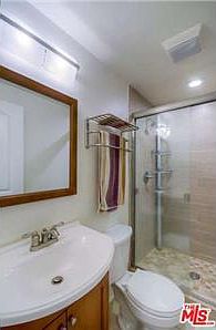 2nd image of 6708 Hillpark Dr APT 204