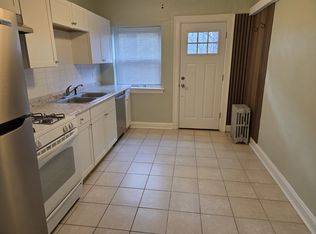 3703 Woodland Ave APT 6, Cincinnati, OH 45209