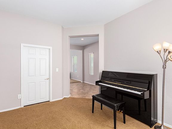 4th image of 5735 W Beth Dr
