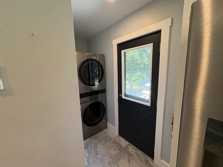 424 Wagontown Rd — Photo 11