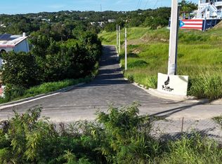 15 Bo Pueblo Carr Dm #115-12.7, Rincon, PR 00677