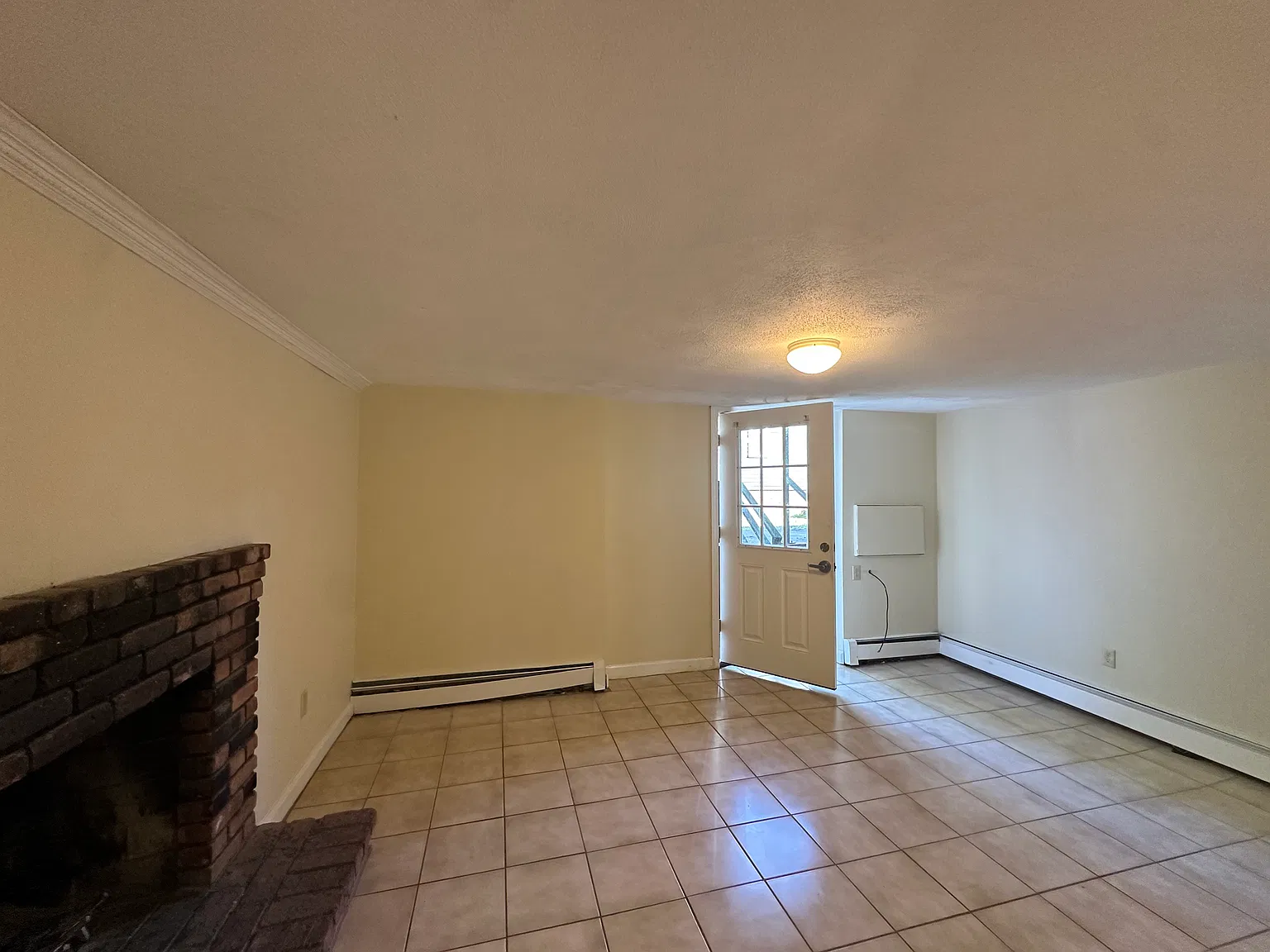 2 bed, 1.5 bath, 950 sqft, $2,900 — Photo 4