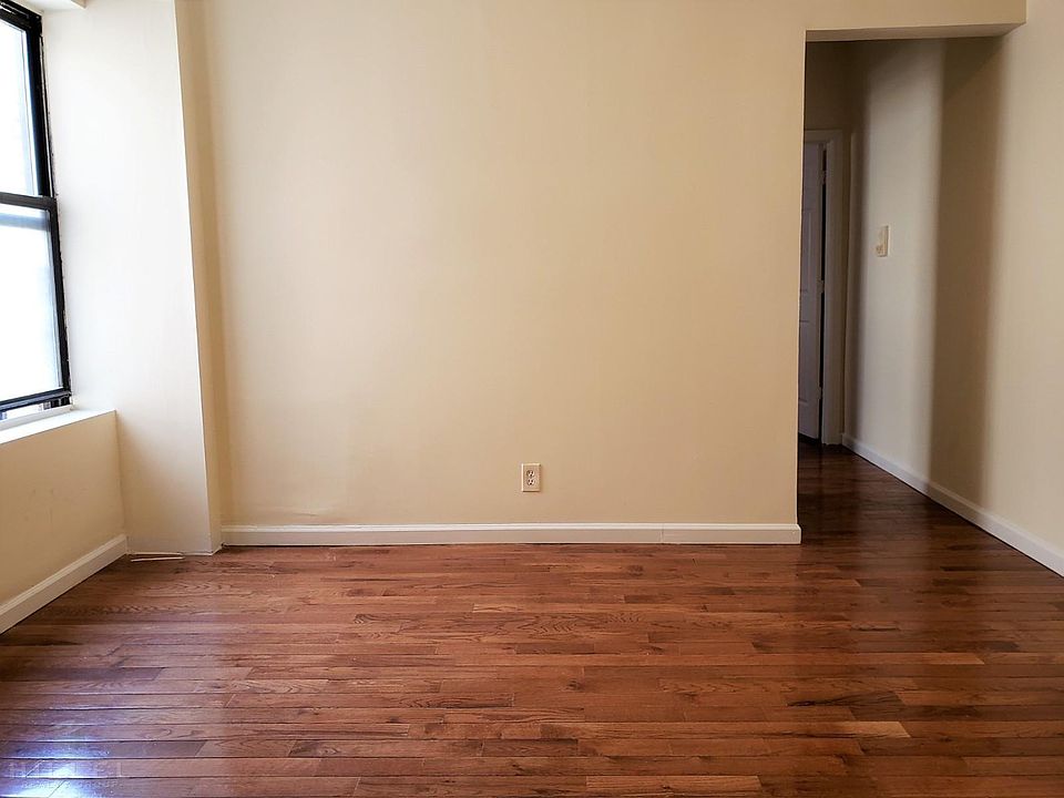 1st image of 10243 Corona Ave APT L3d