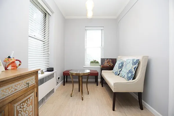 Sold by Exit Kingdom Realty | media 35