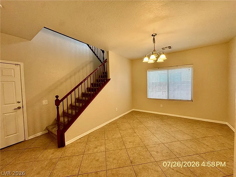 6854 Inca Jay St — Photo 4