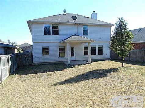4th image of 2028 Helmoken Falls Dr