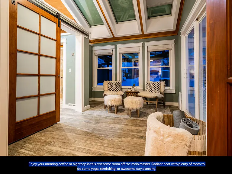 3915 Goodell Ln — Photo 17