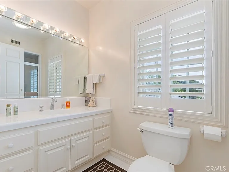 97 Ritz Cove Dr — Photo 30