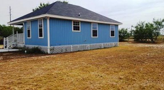 5th image of 3827 Tagle St