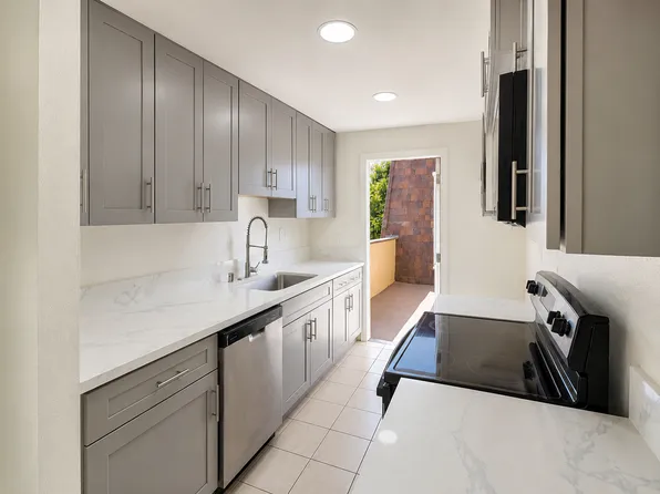 810MA, 810 N Minter St APT 301, Santa Ana, CA 92701