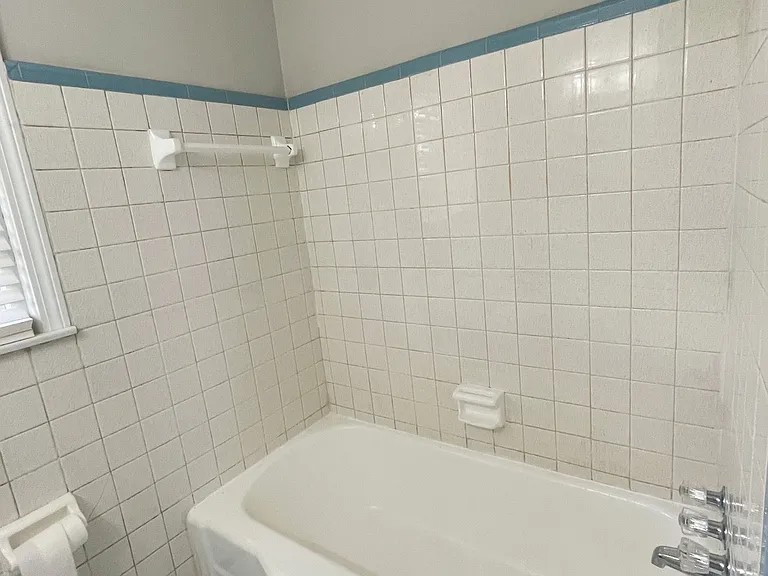 615 Austin Dr NW — Photo 21
