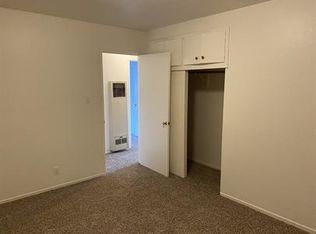 205 Avery Ln #5, Los Gatos, CA 95032