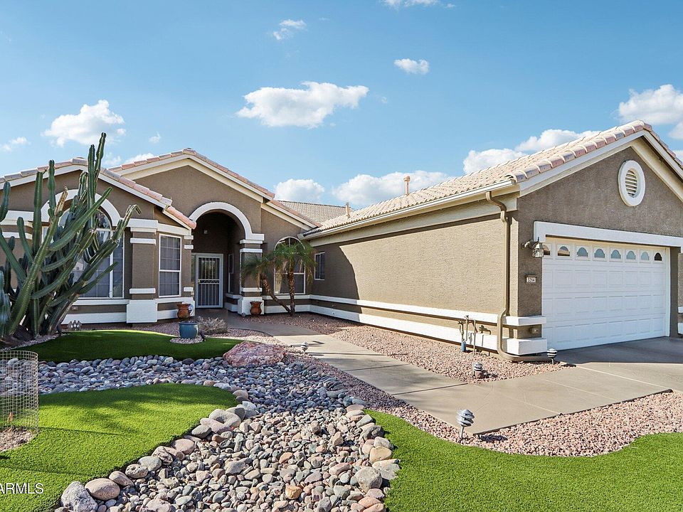 1st image of 3264 N PALMER Drive