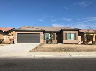 2318 Cobern St, Bakersfield, CA