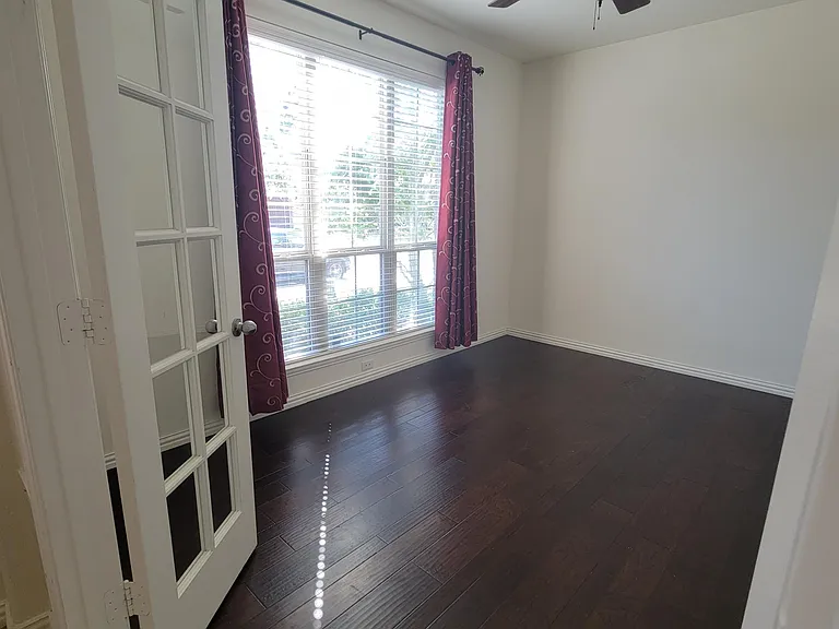 308 Enid Dr — Photo 15