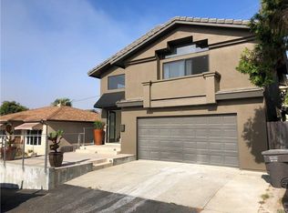 114 Capistrano Ave, Pismo Beach, CA 93449