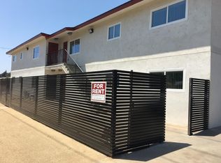 7496 North Ave, Lemon Grove, CA 91945