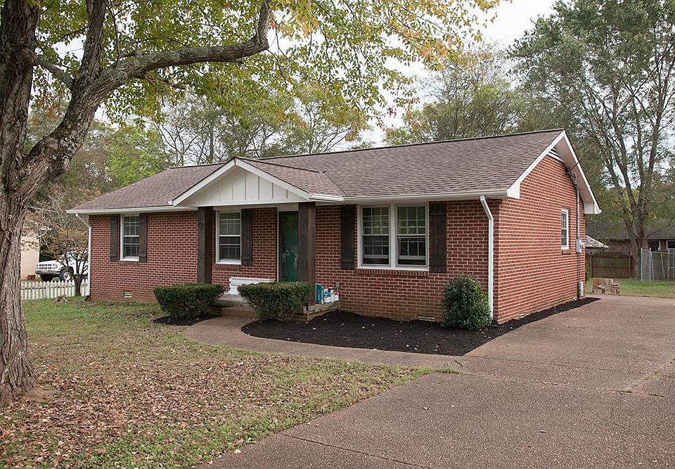 1st image of 714 Buford St