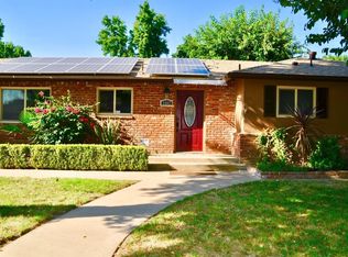 2307 Westminster Dr, Modesto, CA 95355