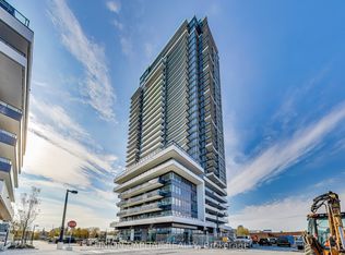 1435 Celebration Dr #415, Pickering, ON L1W 0C4