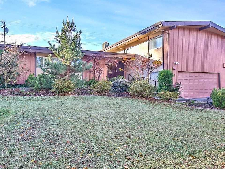 1st image of 5431 Pleasant Dr