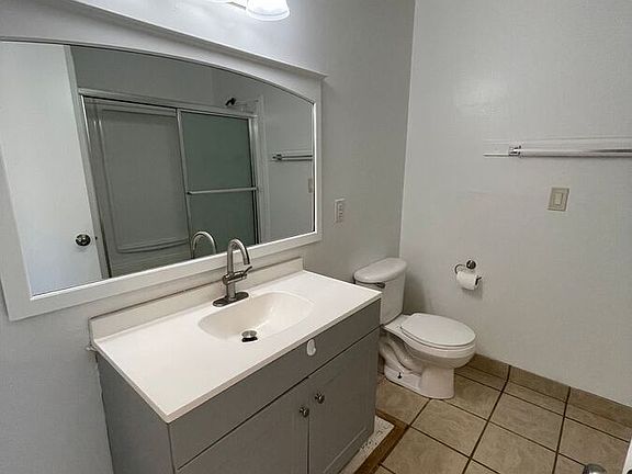 5th image of 12341 33rd Ave NE APT 9