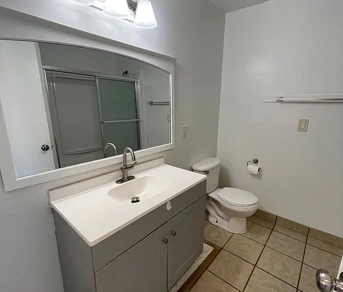 12341 33rd Ave NE #9 — Photo 6