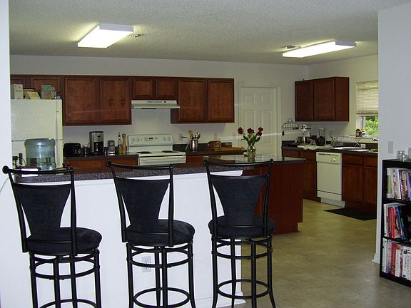Kitchen/ 19/16
