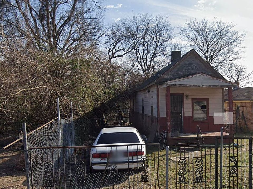 2nd image of 259 Caldwell Ave