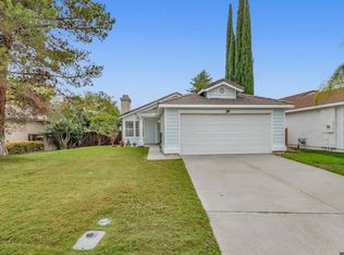 31096 Tecumseh Ct, Temecula, CA 92592